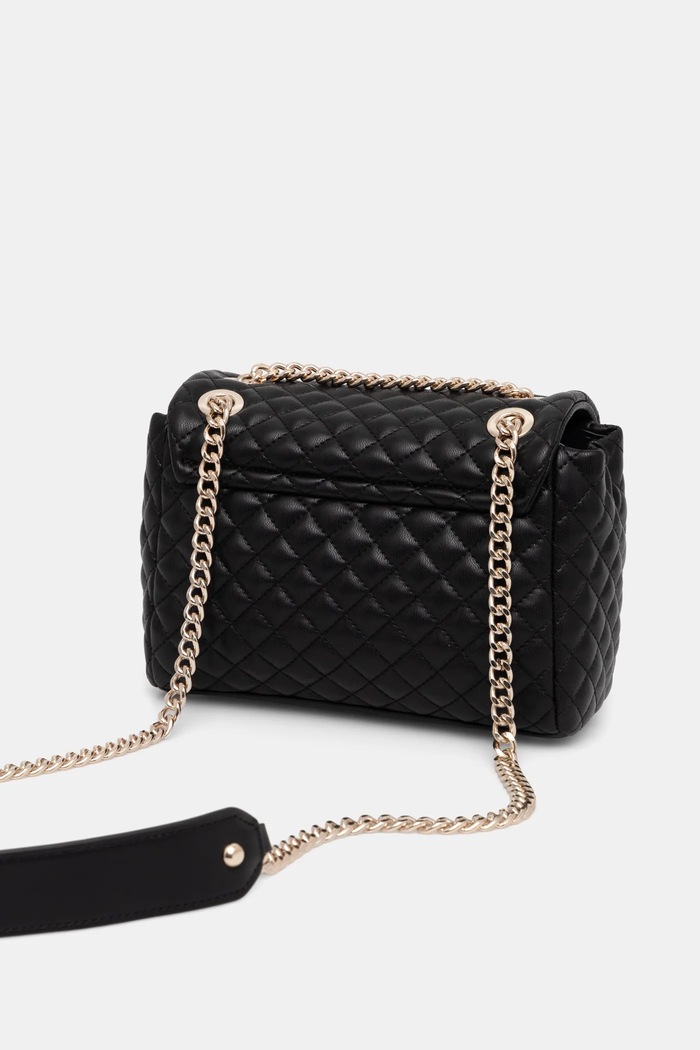 Dodaci Torba Guess RIANEE HWEQG9.54121 crna