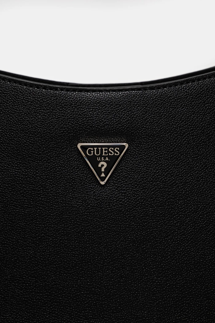 Torbica Guess FEDORA HWBG95.19020 črna