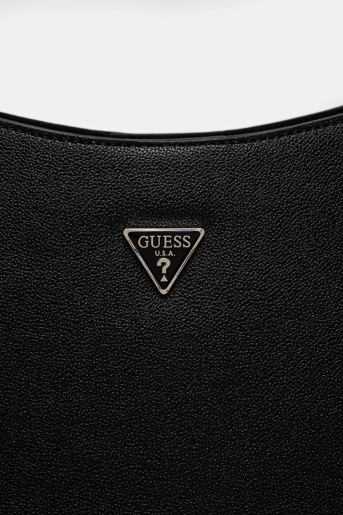 Torbica Guess FEDORA HWBG95.19020 črna