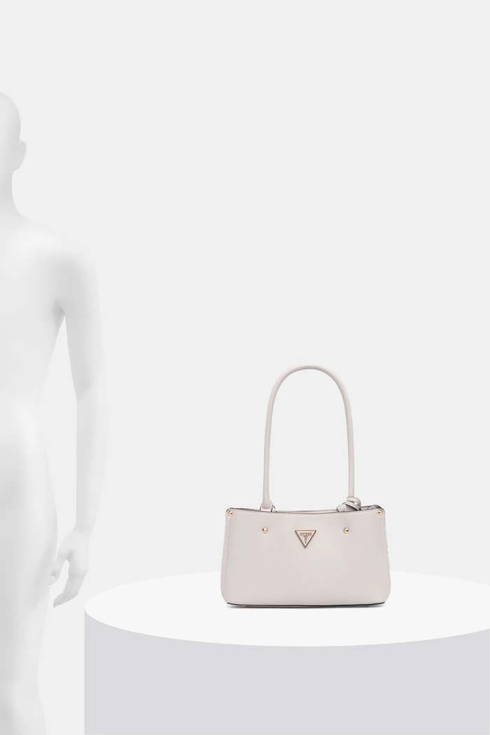 Τσάντα Guess MERIDIAN HWBG87.78090