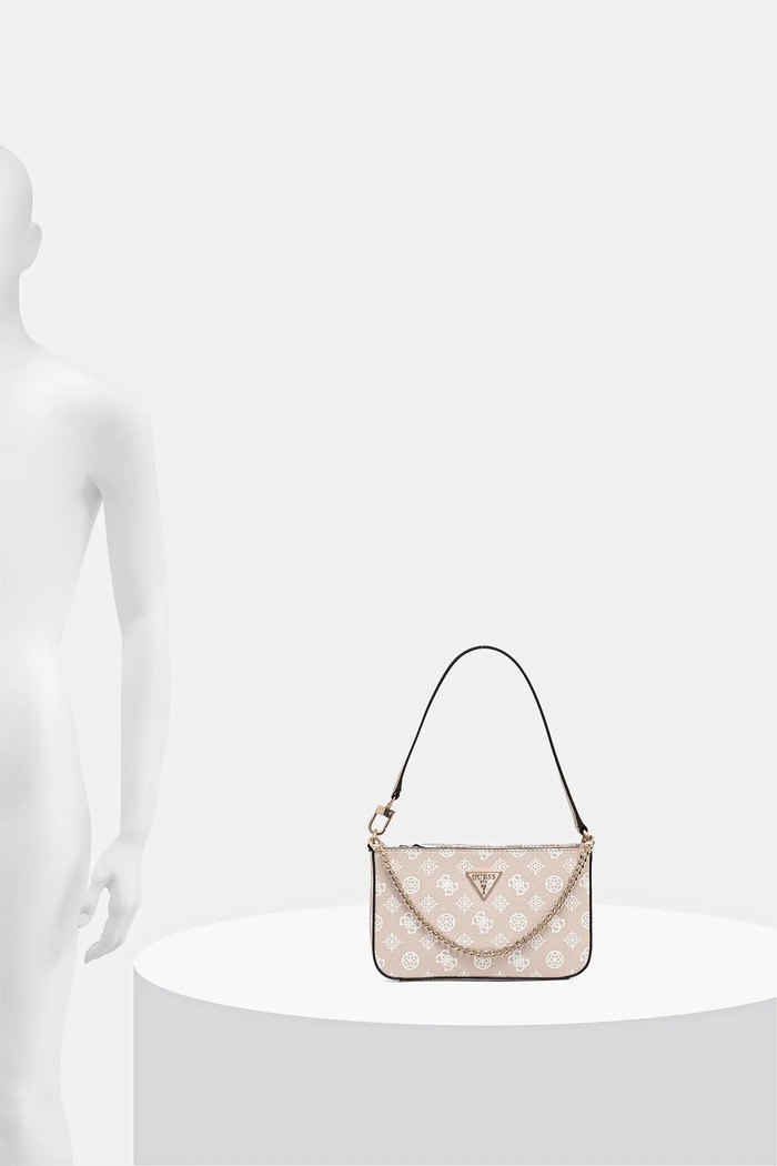Kabelka Guess NOELLE HWPG78.79720
