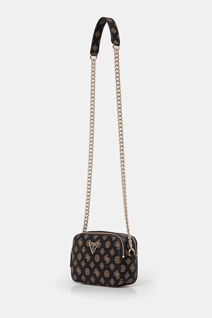 Guess Borsetta NOELLE HWPZ78.79140 marrone SS25