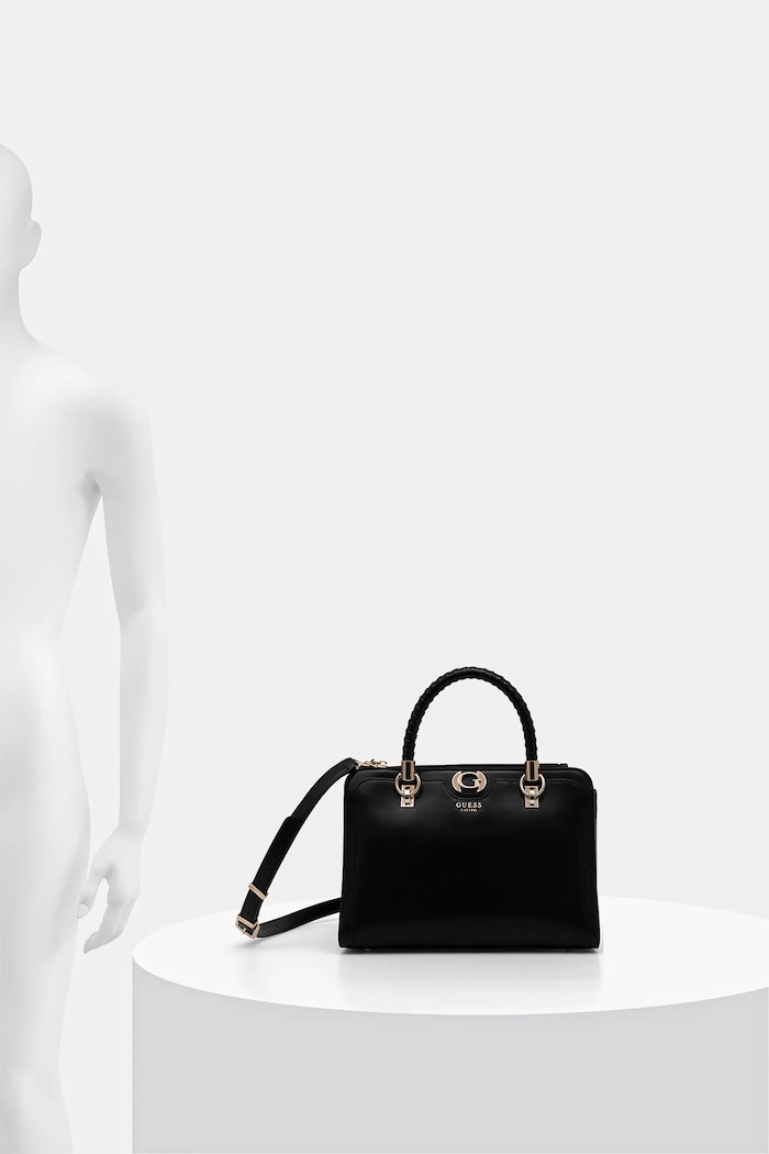 Kabelka Guess ORLINA HWVG95.31060