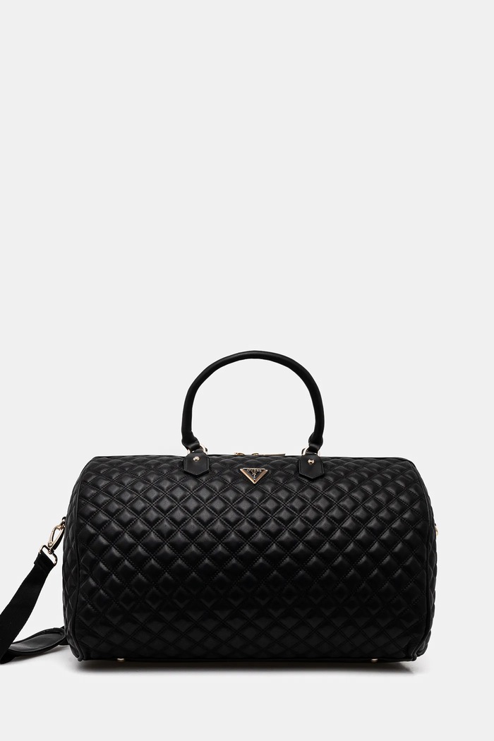 Guess geanta GIULLY uni negru TWQ874.84160