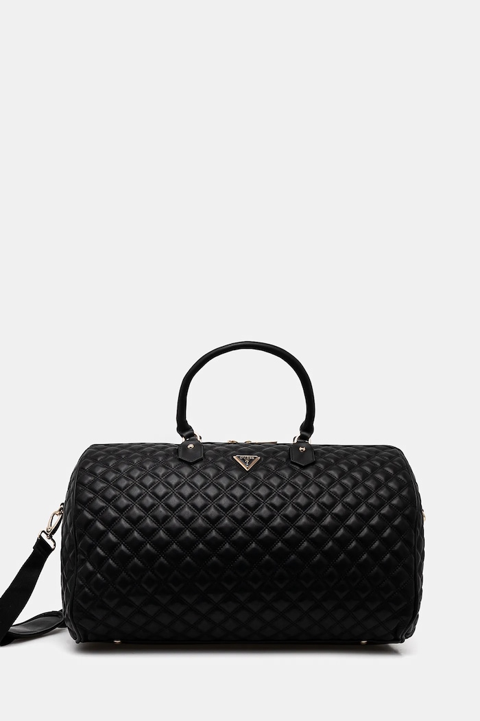 Guess geanta GIULLY uni negru TWQ874.84160