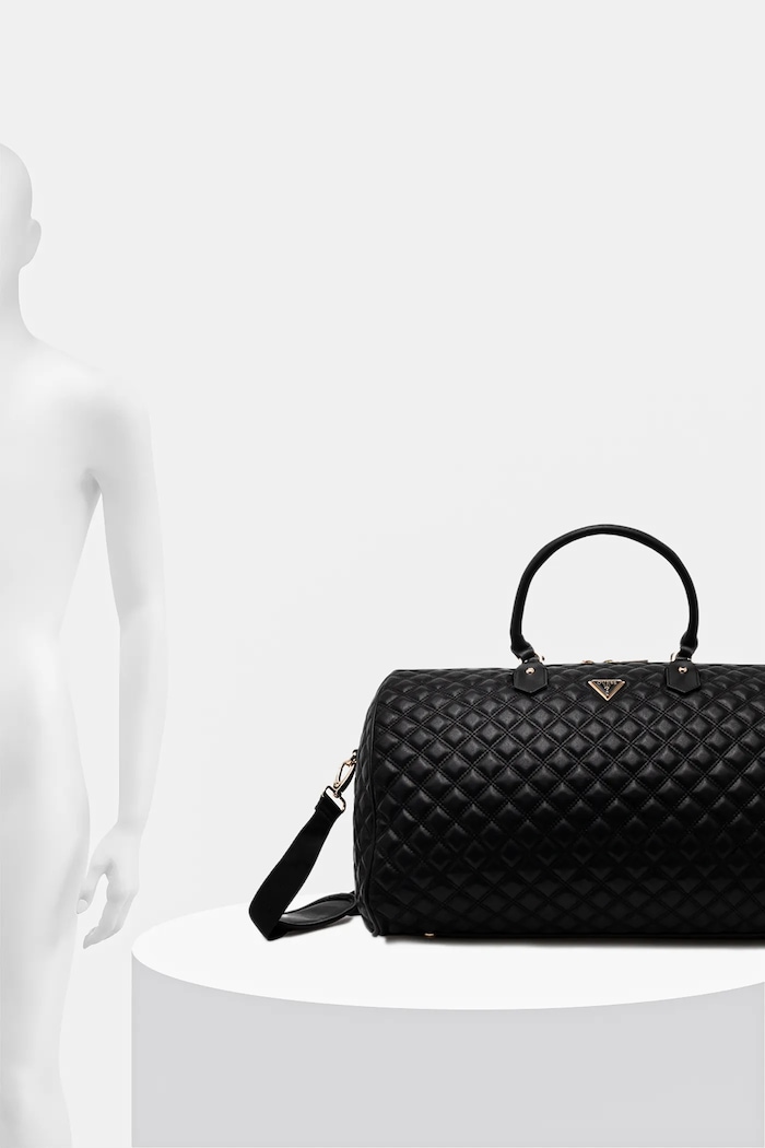Guess geanta GIULLY TWQ874.84160