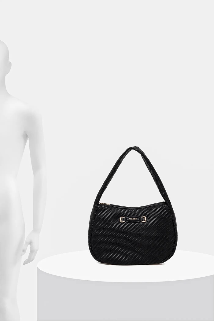 Torbica Guess FRANCY HWWG95.30020