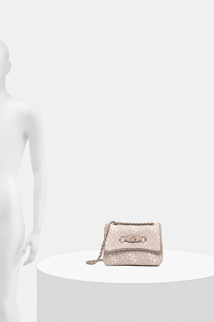 Guess Kabelka Guess IZZY HWOQ86.54190