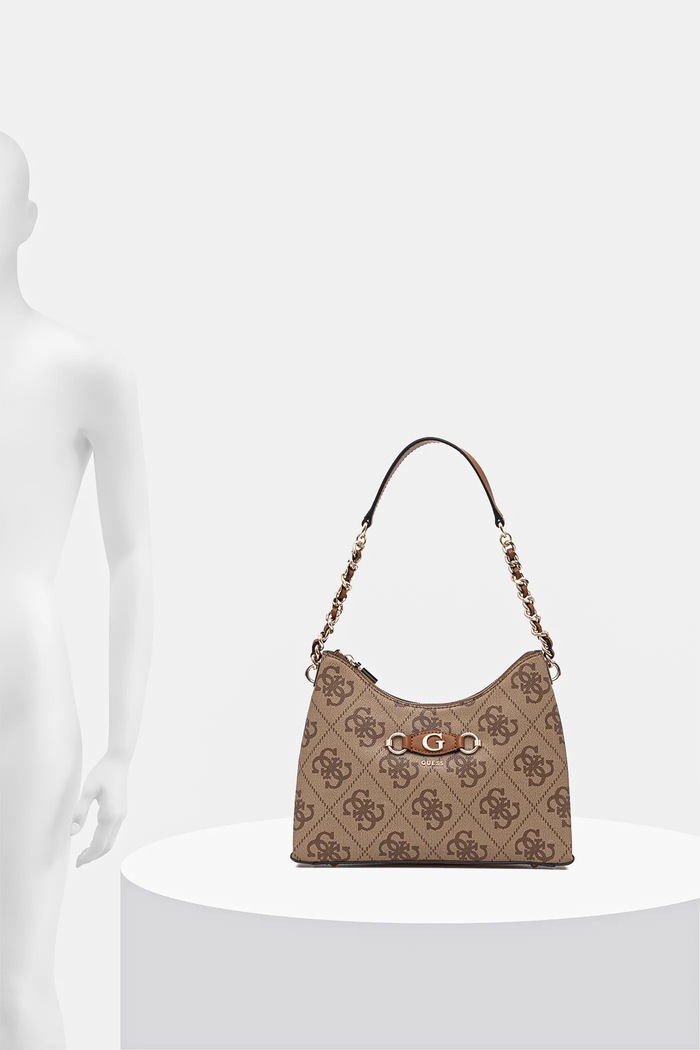 Kabelka Guess IZZY HWOS86.54010