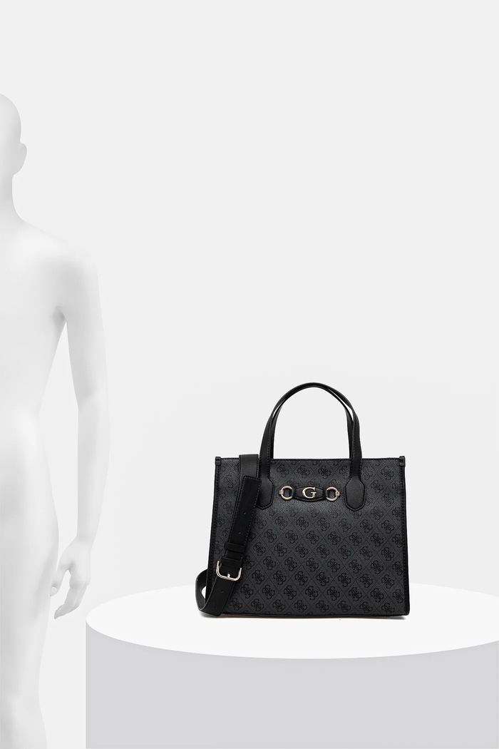 Чанта Guess IZZY HWSG86.54220