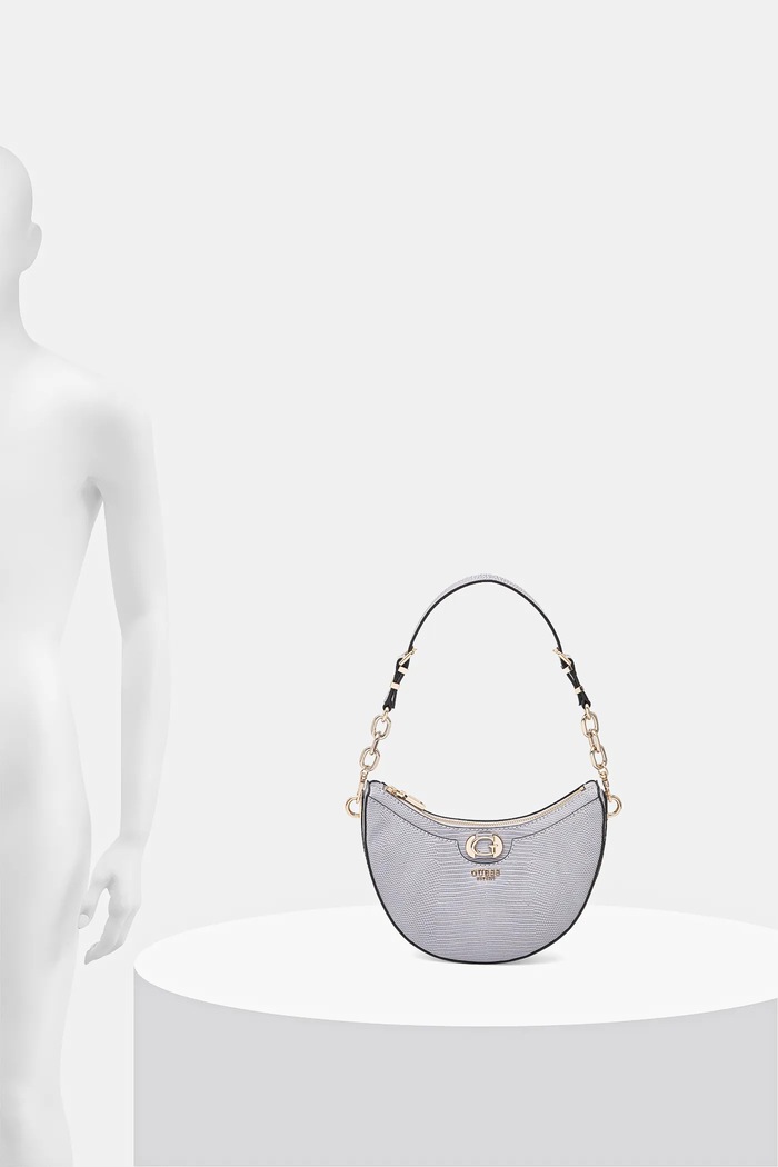 Guess torebka ORLINA HWKG95.31180
