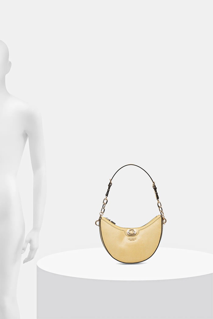 Kabelka Guess ORLINA HWKG95.31180