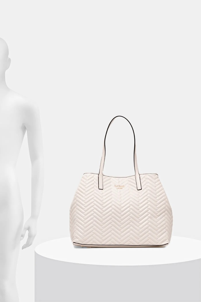Kabelka Guess VIKKY HWQG93.18290