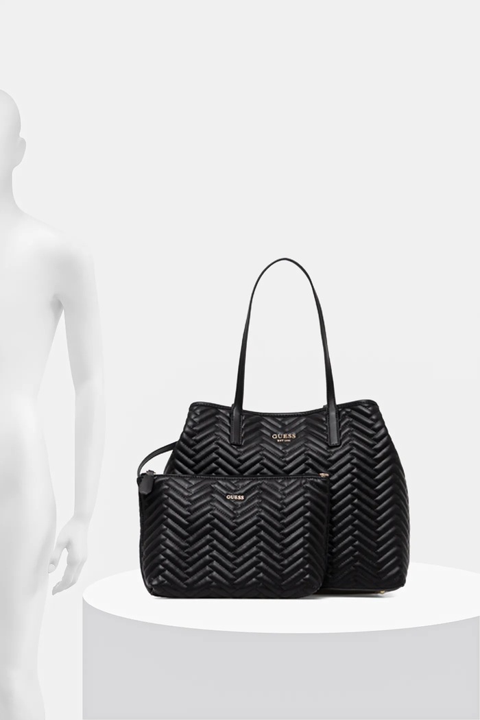 Kabelka Guess VIKKY HWQG93.18290