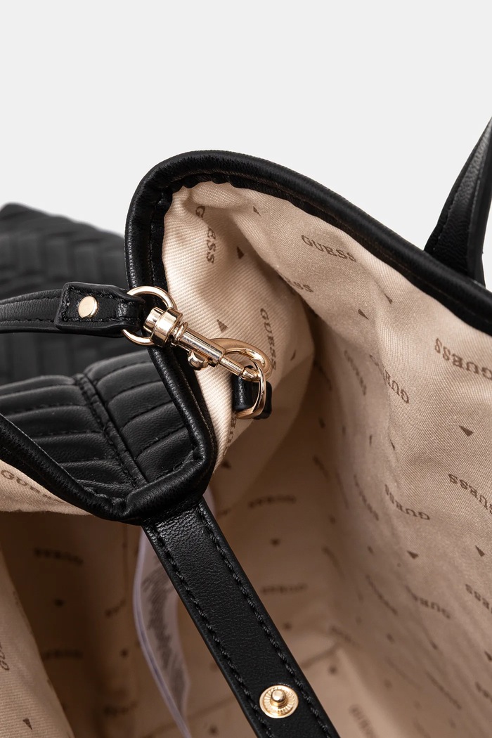 Kabelka Guess VIKKY HWQG93.18290