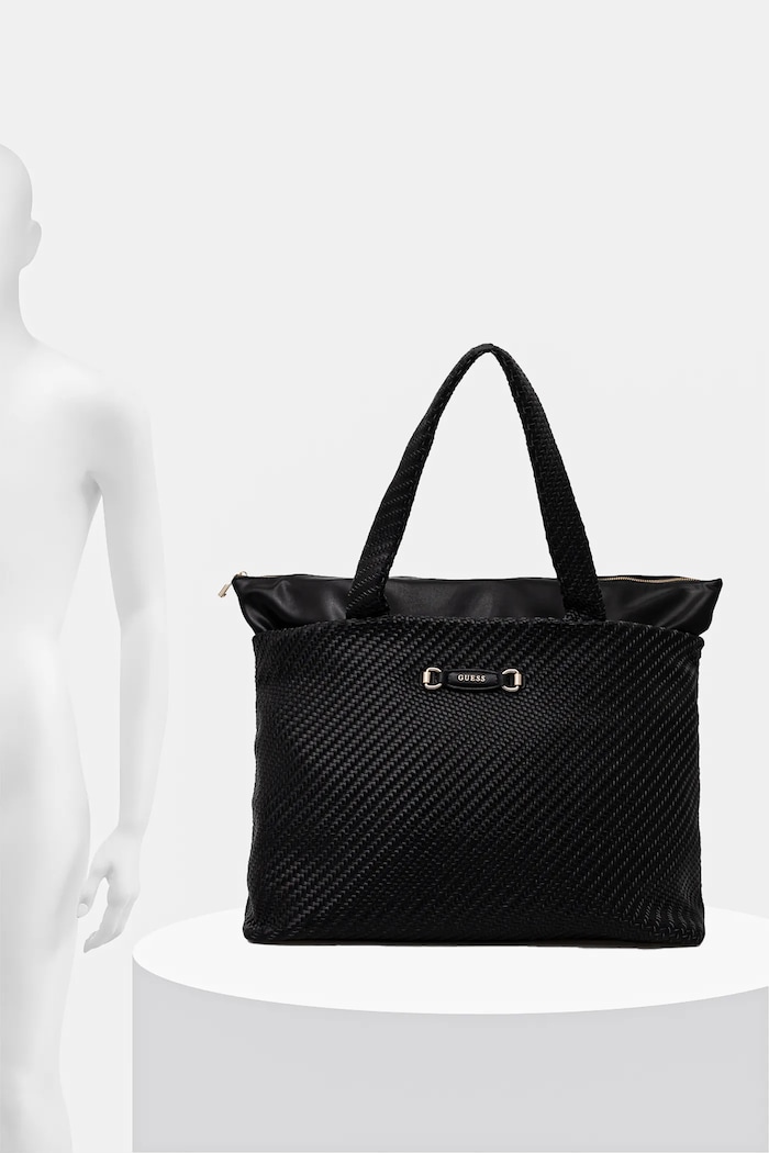 Taška Guess FRANCY TWW953.00100
