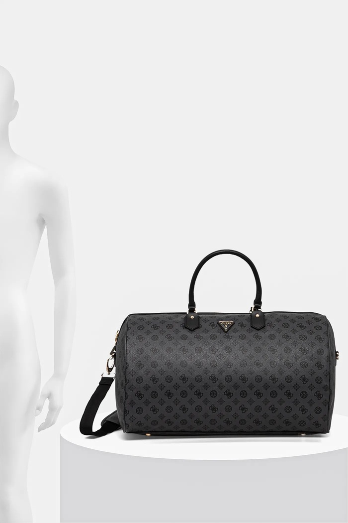Guess geanta WILDER TWY745.24160