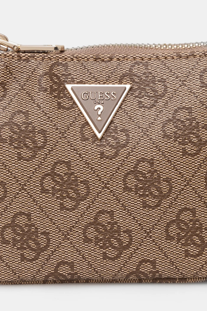 Guess torebka ORLINA beżowy PW7504.P5180