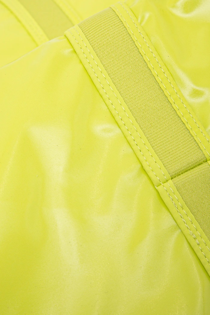 adidas by Stella McCartney geanta sport JN4863