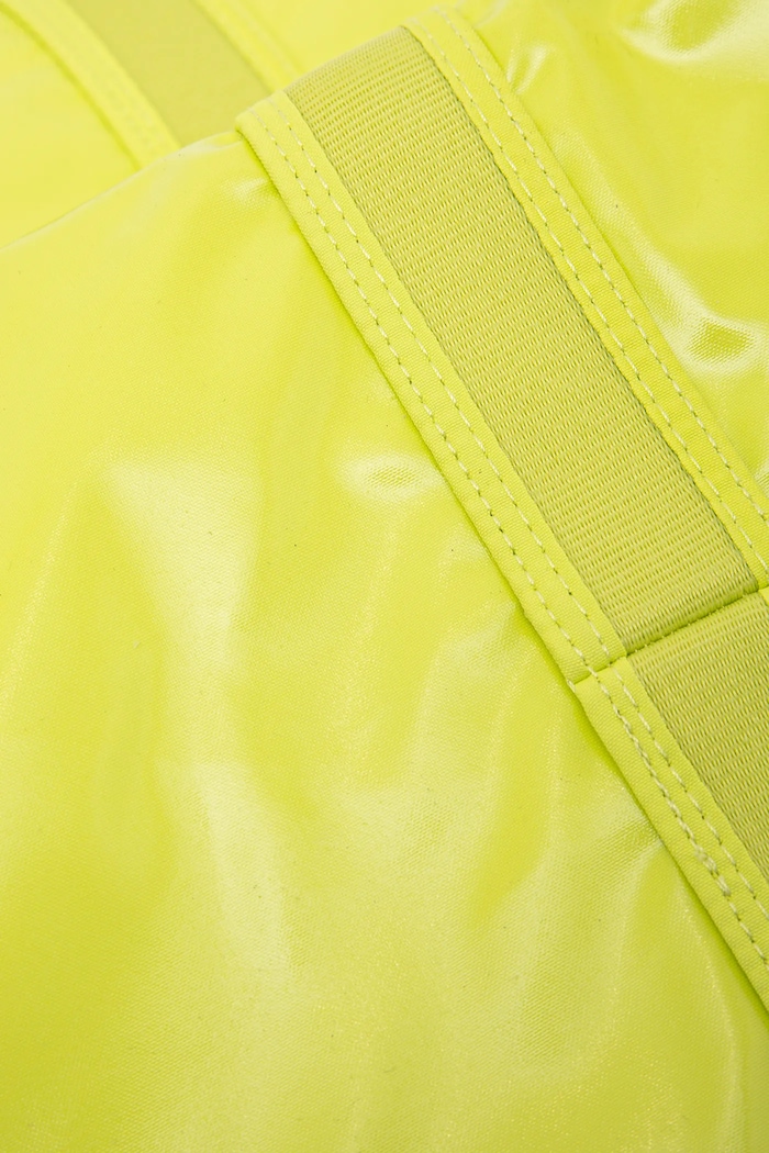 adidas by Stella McCartney geanta sport JN4863