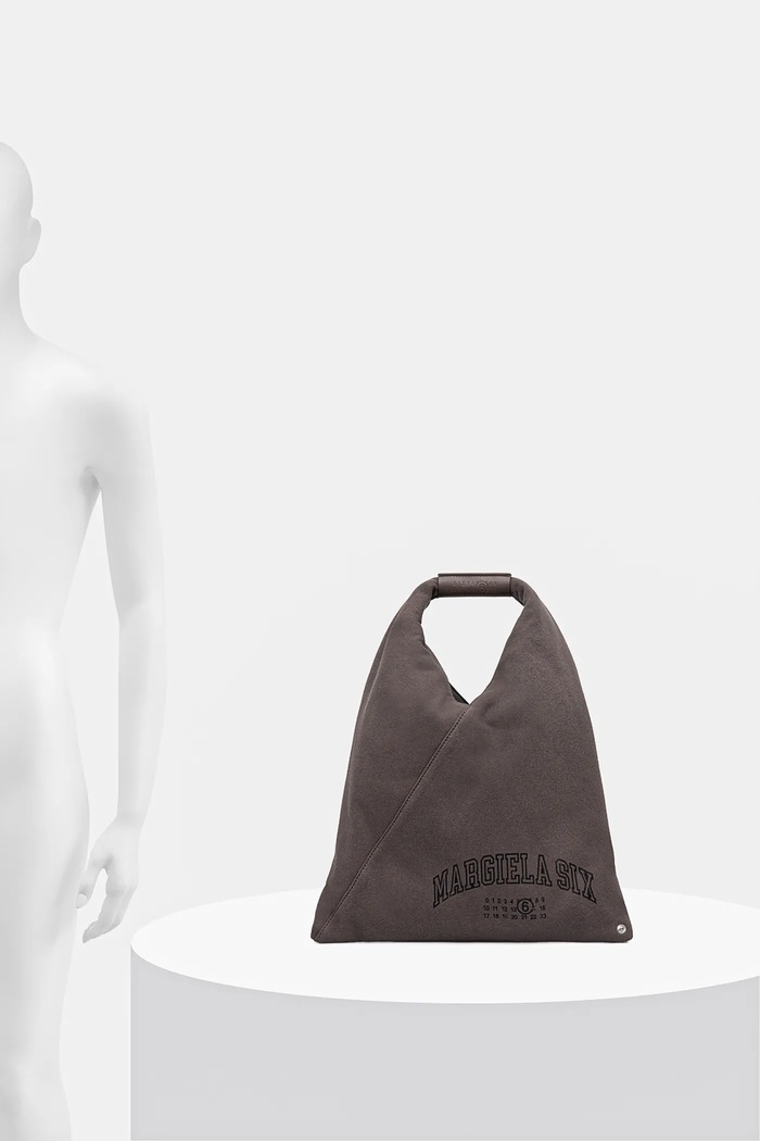 MM6 Maison Margiela Geantă S54WD0043.P7261