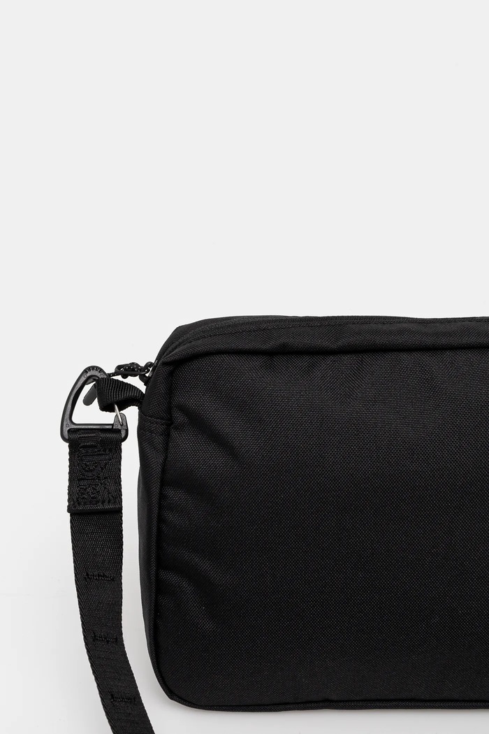 Accesorii Columbia borseta 2121621 negru