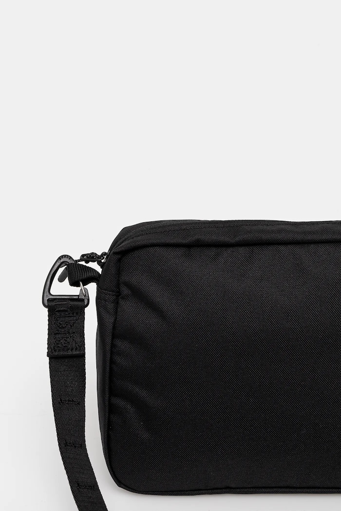 Accesorii Columbia borseta 2121621 negru