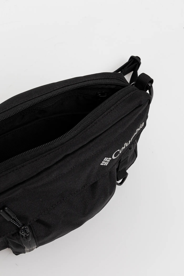 Columbia borseta negru 2121621