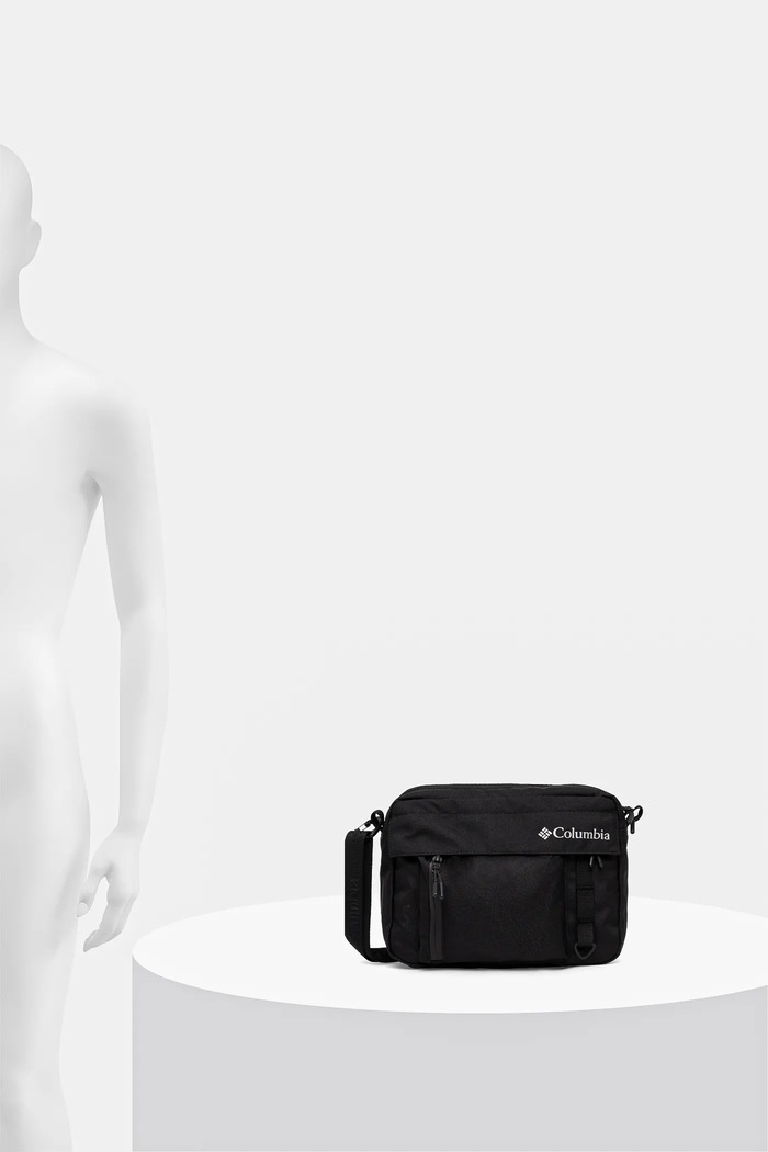 Columbia borseta 2121621 negru
