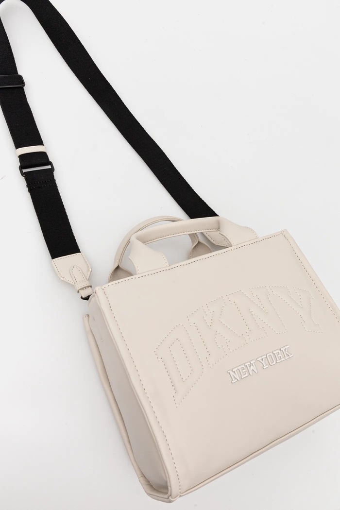 Dkny poseta bej R44AZC80