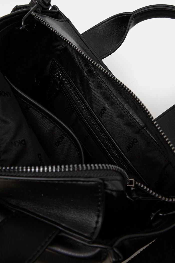 Dkny torebka R44AZC80