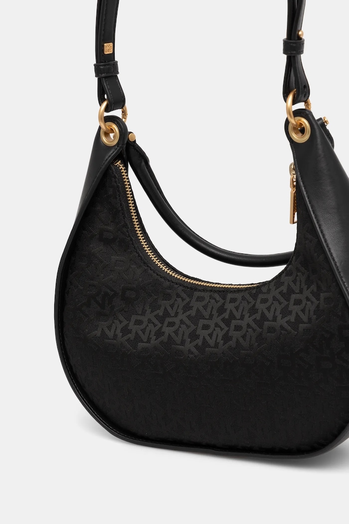 Accesorii Dkny poseta R44EFI49 negru