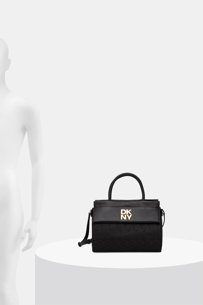 Dkny torebka R44DFI70