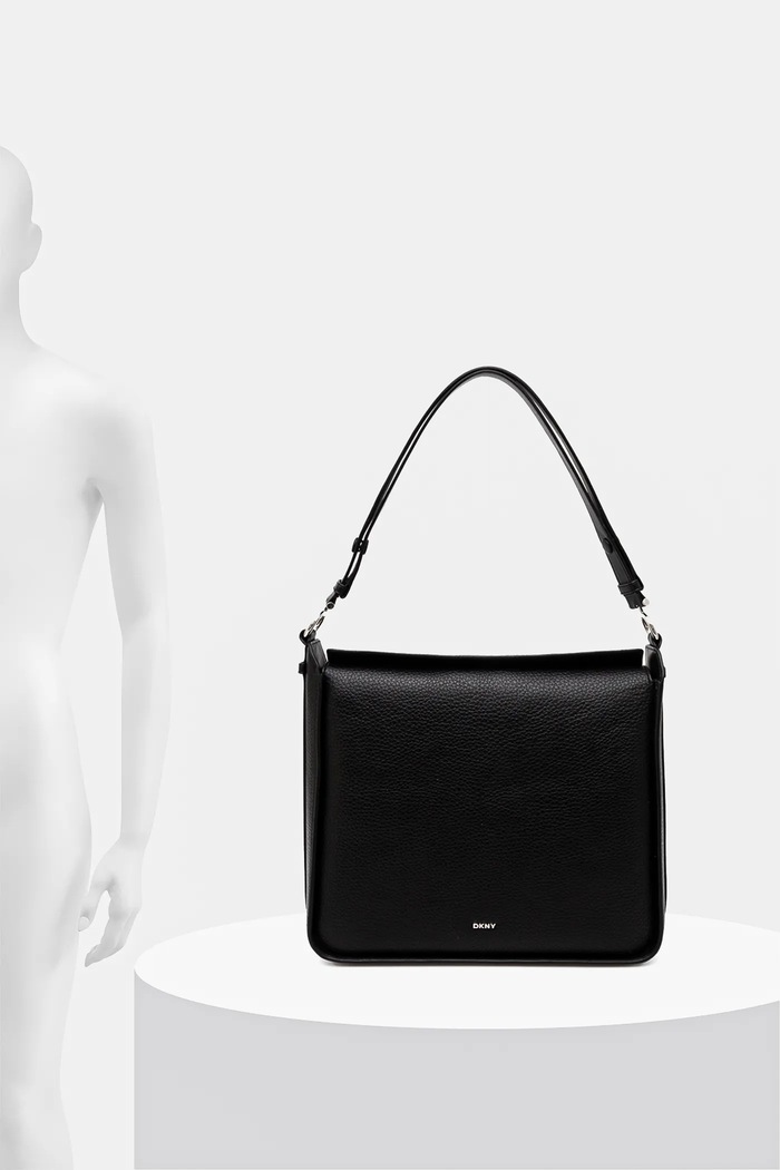 Dkny torebka R44CAH92