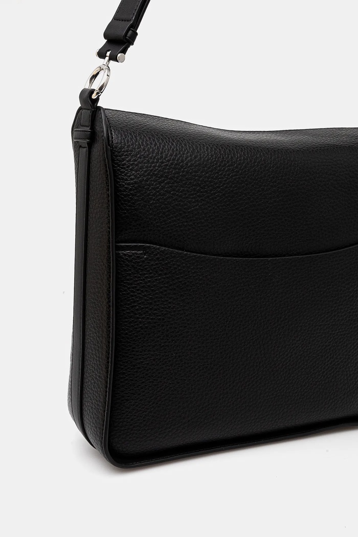 Akcesoria Dkny torebka R44CAH92 czarny