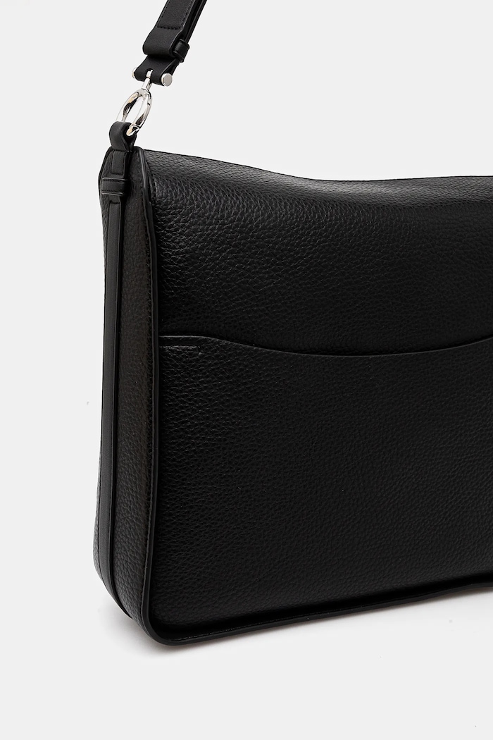 Akcesoria Dkny torebka R44CAH92 czarny