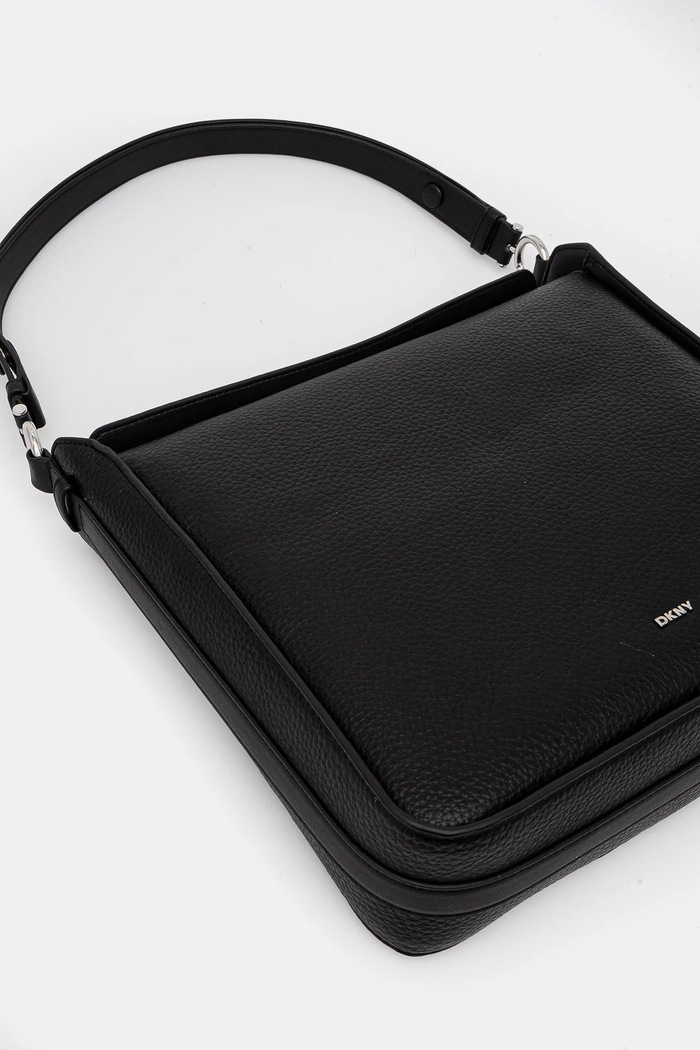 Dkny torebka R44CAH92 czarny
