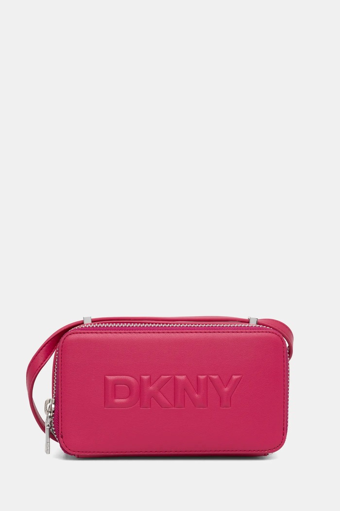 DKNY Poseta roz R44EZI35