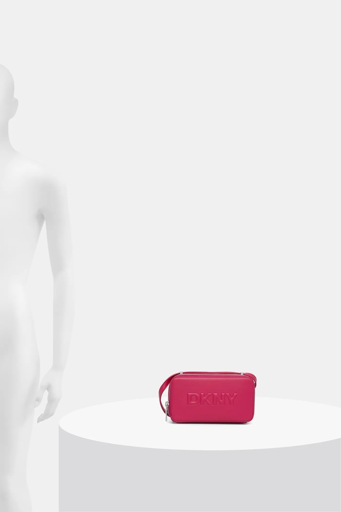 DKNY Poseta R44EZI35