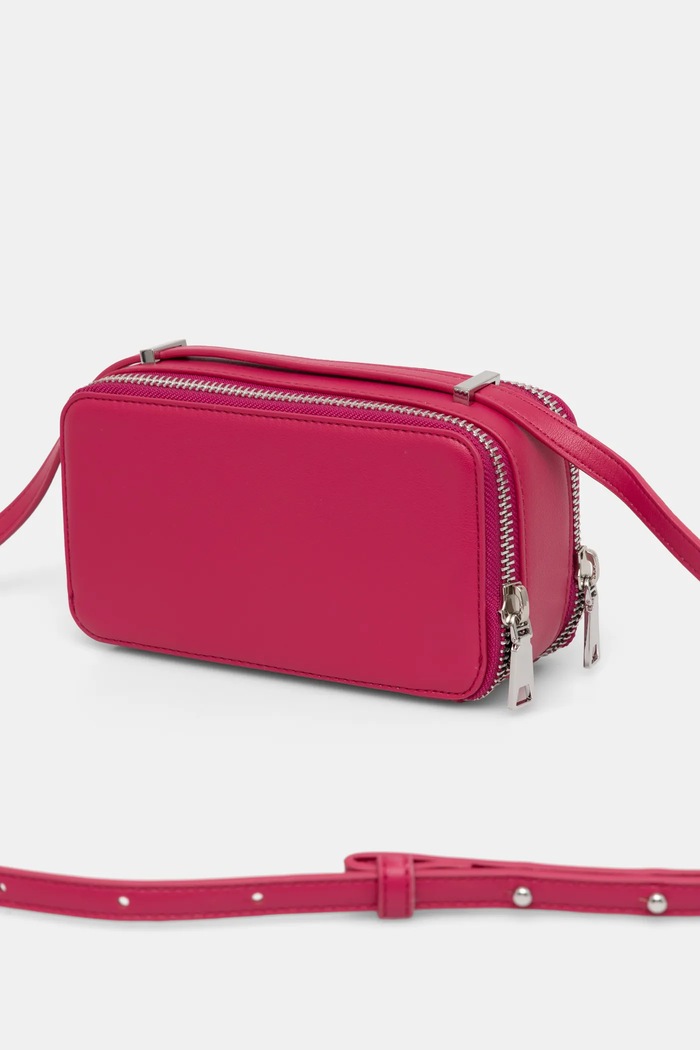 Accesorii DKNY Poseta R44EZI35 roz