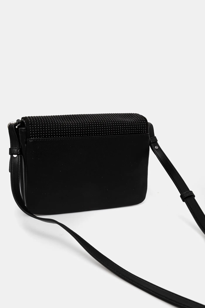 Doplňky Kabelka Dkny R44EMI05 černá