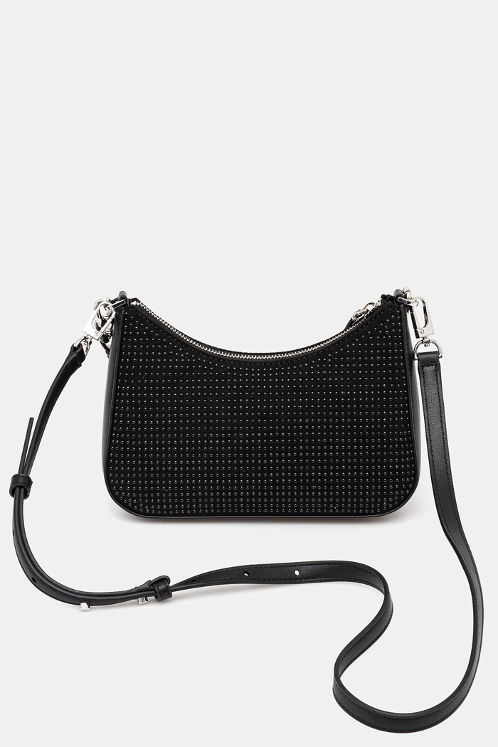 Akcesoria Dkny torebka R44EMI10 czarny