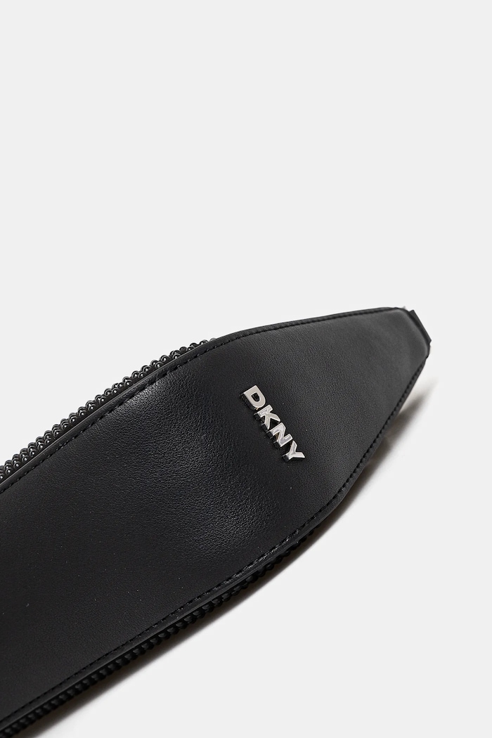 Dkny torebka czarny R44EMI10