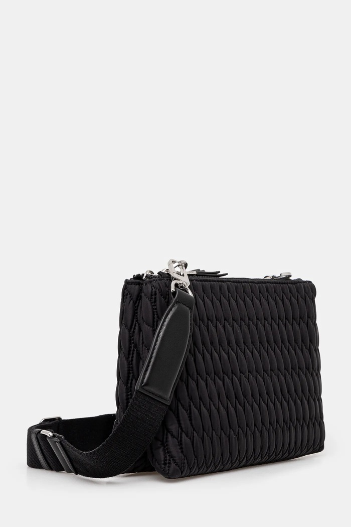 Dkny kézitáska R44EEI17 fekete SS25