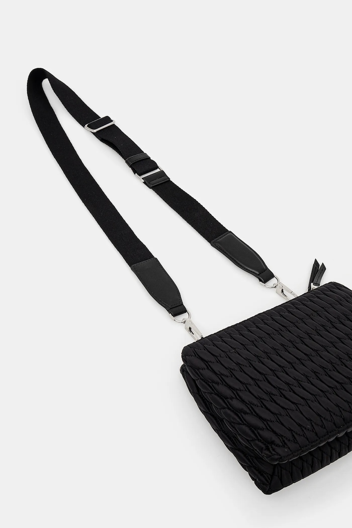 Kiegészítők Dkny kézitáska R44EEI17 fekete