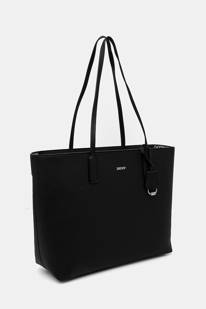 Dkny poseta R44AYI42 negru SS26