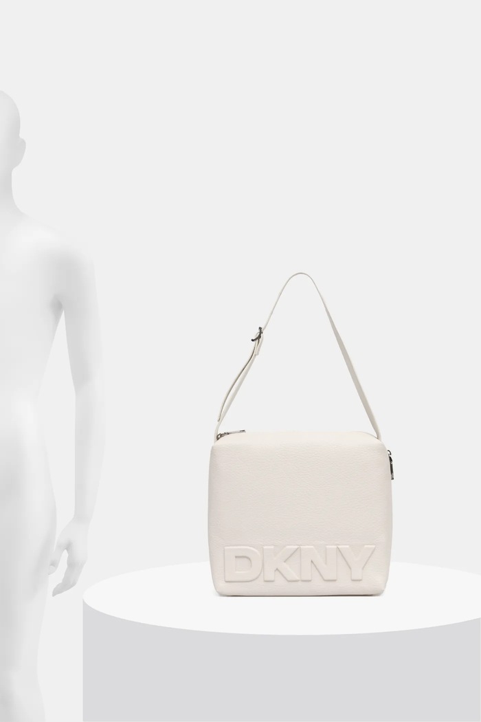 DKNY Poseta R44CAI44
