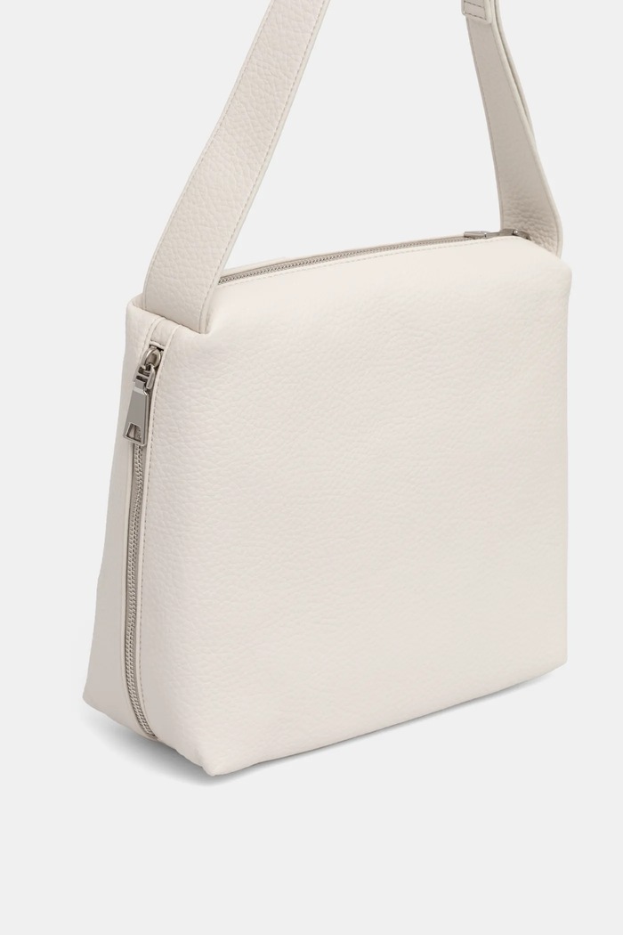 Accesorii DKNY Poseta R44CAI44 bej