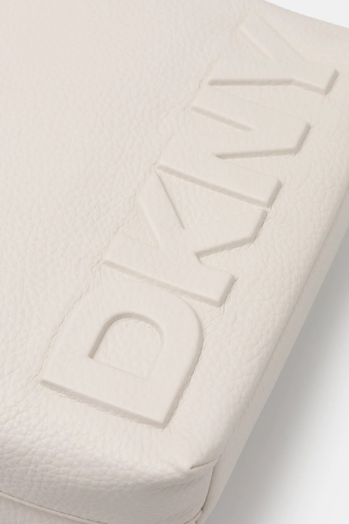 Poseta DKNY R44CAI44 bej