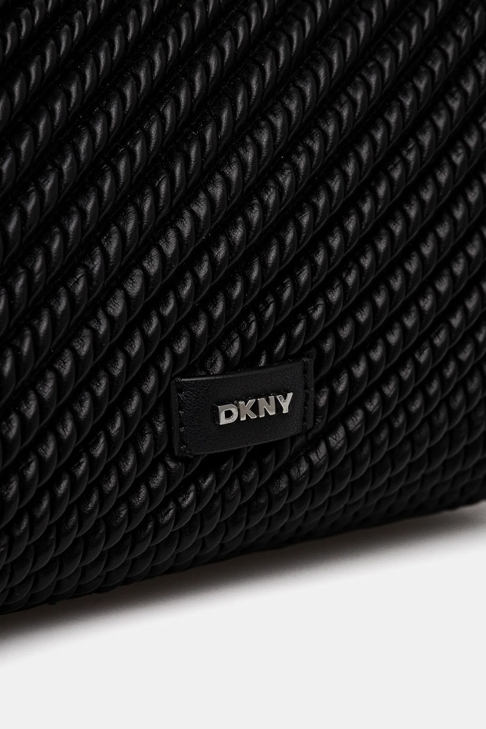 Kabelka Dkny R44EDI47 černá